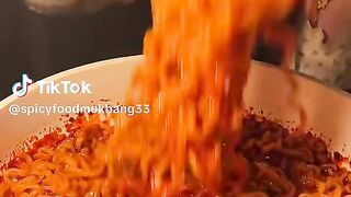 Mukbang 28
