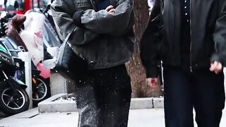 China Street Fashion (32)