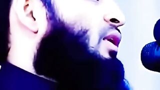 Learn the 5 conditions for accepting dua. Mizanur  Rahman Azhari New Waz |