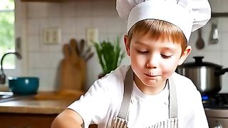 Watch the Best Trending Videos! ????????