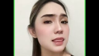 Biarkanlah cinta tak berbalas {DUNIABET}