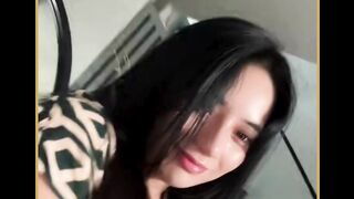 makin banyak orang miring {DUNIABET}