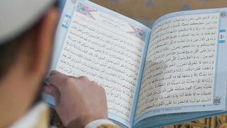 Secrets of Divine Love A Spiritual Journey Into the Heart of Islam - id | Trending HD Video 42