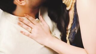Romance ???? hd