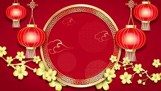 I Love Wallpaper - id | Trending HD Video 18