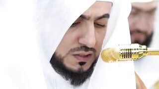 Surah Yousif