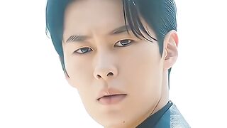 Love story ???????? 7