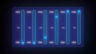 Wallpaper hanging - id | Trending HD Video 24