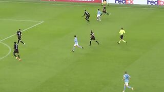 #HappyBirthday #Football #Soccer #Goal #Champion #FootballLife #SoccerFans #BirthdayVibes #GoalTime #FootballLove