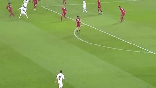 #HappyBirthday #Football #Soccer #Goal #Champion #FootballLife #SoccerFans #BirthdayVibes #GoalTime #FootballLove 2