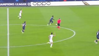 #HappyBirthday #Football #Soccer #Goal #Champion #FootballLife #SoccerFans #BirthdayVibes #GoalTime #FootballLove 3