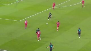 #HappyBirthday #Football #Soccer #Goal #Champion #FootballLife #SoccerFans #BirthdayVibes #GoalTime #FootballLove 4