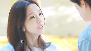 Had it last night ???? I think ????