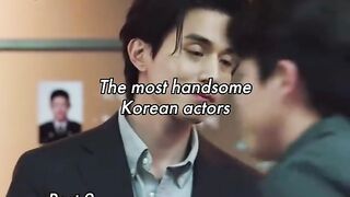 Action hero ✴️????