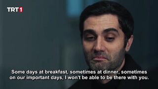 Teskilat - Episode 172 - Part 3 (English Subtitles)