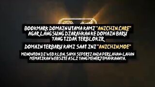 Beyond Time's Gaze Eps 12