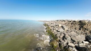 WallPics - 4K Wallpapers - id | Trending HD Video 43