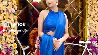 Stylish Dress 18