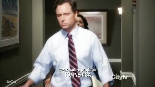 Stop Talking For The Next Funny Porno video