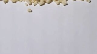 WhatsApp: +17162183994 / Telegram ; @DRAGONLINKZ, Buy K2 liquid spray and sheets online