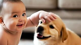 The Funniest Kids Reactions Ever! ???????? #KidsReaction #FunnyKids #CuteClips #Shorts