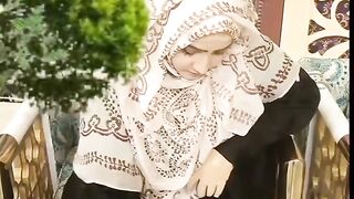 Islamic Quotes Status by Shaista Adil 12
