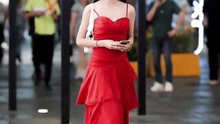 China Street Fashion (66)