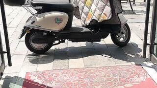 funny 370