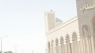 Middle East KSA not a dubai country