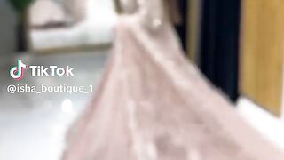 Awesome Wailma Bridal 3