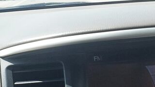 Middle East KSA safe drive new driver Saudi Arabia ????????