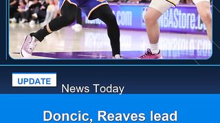 Doncic,-Reaves-lead-Lakers-over-Knicks