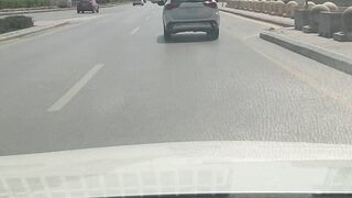 Ksa fine3000 goted ramdhan time