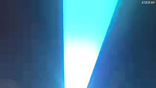 The Practical Guide to Love (2026) Episode 2 - Eng Sub