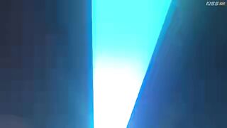 The Practical Guide to Love (2026) Episode 3 - Eng Sub