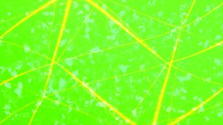 I Love Wallpaper - id | Trending HD Video 20