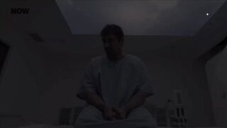Doktor Baska Hayatta - Episode 1 - Part 1 (English Subtitles)