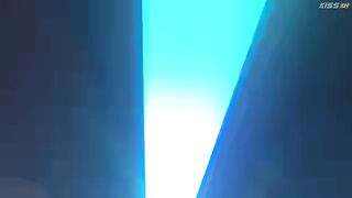 The Practical Guide to Love (2026) Episode 4 - Eng Sub