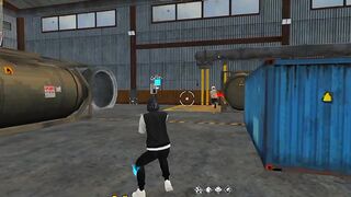 Free Fire 26