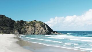 WallPics - 4K Wallpapers - id | Trending HD Video 44
