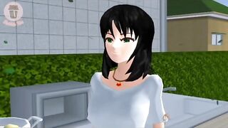 Sakura 20