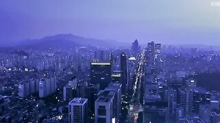 Love Phobia (2026) Episode 1 - Eng Sub