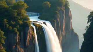 Secrets of Divine Love A Spiritual Journey Into the Heart of Islam - id | Trending HD Video 43
