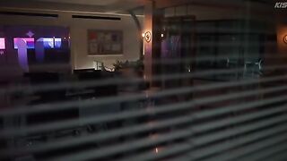 Love Phobia (2026) Episode 2 - Eng Sub