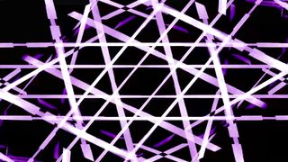WallPics - 4K Wallpapers - id | Trending HD Video 45
