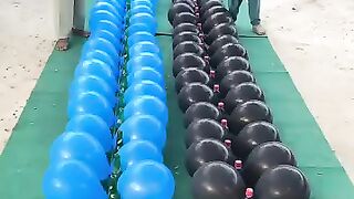 #BalloonPopCarnival #EpicPopChallenge #BalloonGameMania #PopFiestaMoments #BalloonPartyRush #PopPlayShow #BalloonFunEnergy #GameNightPops