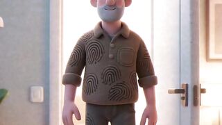 The Doorway Effect: Why Your Brain Erases Your Thoughts When You Enter a Room