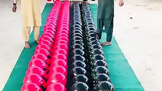 #BalloonPopMaster #BalloonGameParty #PopChallengeWorld #BalloonFunShow #PopGameAdventure #BalloonJoyMoments #PartyPopRush #EpicBalloonClips