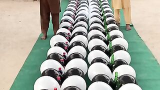 #BalloonPopFrenzy #BalloonGameStorm #PopChallengeFever #BalloonFunMoments #PopPartyGame #BalloonActionRush #GameNightFun #EpicPopHighlights