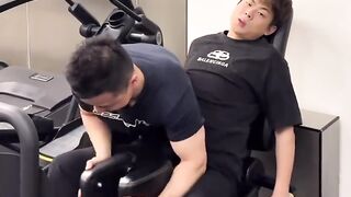 funny moment 129